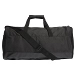 Adidas Essentials Training Duffel HT4749 bag černý 32,5l