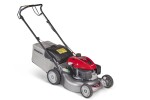 Benzínová sekačka Honda HRG 466 SK
