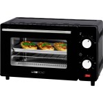 Panasonic NN-CD87KSGTG stříbrná / Kombinovaná mikrovlnná trouba / gril / 1000W / 34l (NN-CD87KSGTG)