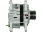 Alternátor MAZDA 6 2002-07 diesel