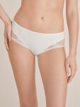 Conturelle 840 Mille Fleurs 0814840, Shorty 814840 705 cream 40
