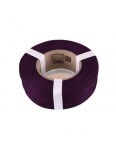 PLA REFILL filament z recyklátu tmavě fialový 1,75 mm Smartfil 1 kg