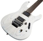 Ibanez PWM20 Paul Waggoner Signature