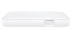TCL LinkZone MW63 bílá / Mobilní WiFi router (MW63VK-2BLCCZ1)