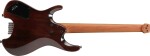 Ibanez Q54WQM DEL