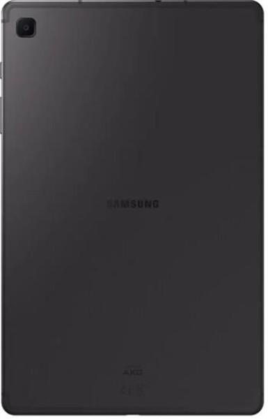 SAMSUNG Galaxy Tab S6 Lite Wi-Fi (2024) 4+64GB 2.4GHz 4GB BT GPS 8MP+5MP Android 14