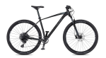 4EVER HORIZZONT 29", rám 19" (L), model 2025, barva chameleon/hologram - ZDARMA dopravné, odborná montáž, seřízení, pojištění a dárkový poukaz na nákup přílušensví! (Záruka nejlepší ceny! Nakupujte u autorizovaného prodejce!)