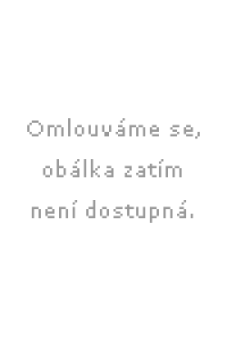 Velká dáma - Dagmar Pavlíčková