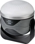 Brennenstuhl OLI 310 AB / Mobilní LED lampa / venkovní / nabíjecí (1171640)