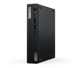 Lenovo ThinkCentre M70q 12TD000HCK EDF_489805