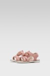 Sandály Nelli Blu CM2110359SG Materiál/-Syntetický