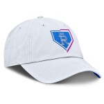 Nike Pánská kšiltovka Kansas City Royals MLB City Connect Club Adjustable Velikost: M/L