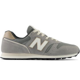 New Balance ML373OL2 dámské boty 37,5