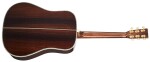 Sigma Guitars SDR-45