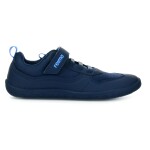 Reima Telmin Navy AD