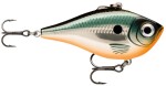 Rapala Cikáda Rippin´Rap Halloween - 7cm 24g,Rapala Cikáda Rippin´Rap Halloween - 7cm 24g
