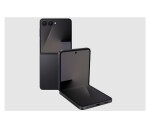 Samsung Galaxy Z Flip7 5G 12GB/256GB černý, EU EDF_1289593