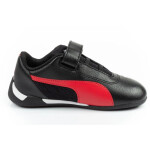 Dětská sportovní obuv Puma Race R-Cat Jr 30654802