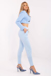 Teplákové kalhoty model 208161 Italy Moda universal