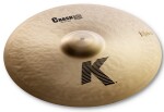 Zildjian Country Pack