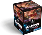 Clementoni PUZZLE Gaming Collection: DungeonsDragons/ 500 dílků