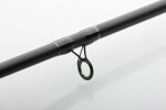 DAM Prut Impulse-X Feeder 3,3m 50-100 g,DAM Prut Impulse-X Feeder 3,3m 50-100 g