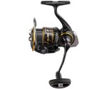 Zfish Combo Prut Skynet 2,28m 5-35g + Naviják Striker ST 3000