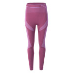 Hi-Tec termální legíny Rair Bottom W 92800565095 SM