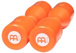 Meinl Artist Series Luis Conte Electric Coral Shaker