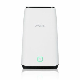 Zyxel FWA-510-EU0102F