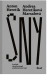 Sny - Anton Heretik