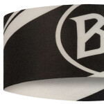 Buff CoolNet UV Wide Headband 13378390110 jedna velikost