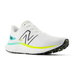 Pánská sportovní obuv New Balance MEVOZCT3 45