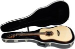 Furch Red D-LI CNR Active 2026