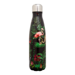 Termoláhev 500 ml, Malindi