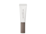 Rom&nd Řasenka na obočí Han All Brow Cara 01 Grace Taupe 9 g