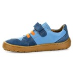 Froddo River G3130286-1 Jeans celoroční