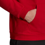 Pánská mikina Entrada 22 Hoody H57514 Adidas
