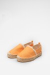 Espadrilky Jenny Fairy H050721-XX Látka/-Látka