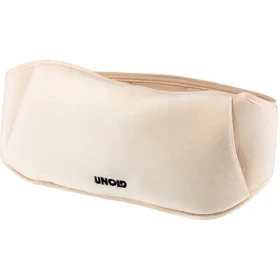 Unold 86010