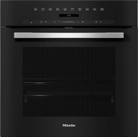 Miele Dgc 7151