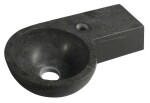 SAPHO BLOK 2401-32