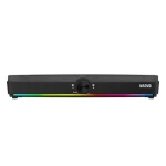 Marvo SG-286 Soundbar SG-286