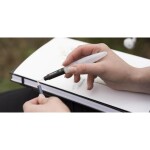 DERWENT Watercolour Pencils 32885 36 ks