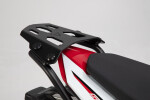 Honda Cb500F (16-18) Cbr500R (16-) - nosič Street Rack SW-Motech