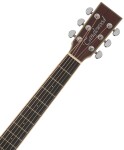 Tanglewood TW5 CE AVB