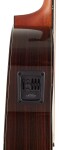 Furch Yellow Master's Choice Gc-CR CNR Active