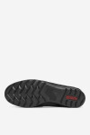 Polobotky Rieker L9354-00 Přírodní kůže (useň) - Lícová