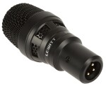 Lewitt DTP 340 TT