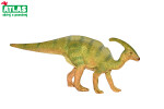 Figurka Parasaurolophus